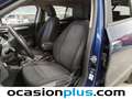 BMW X2 sDrive 18iA Bleu - thumbnail 9