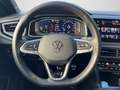 Volkswagen Taigo 1.0 TSI DSG R-Line RFK MATRIX-LED SHZ Rot - thumbnail 9