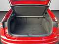 Volkswagen Taigo 1.0 TSI DSG R-Line RFK MATRIX-LED SHZ Rot - thumbnail 15
