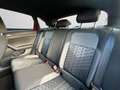 Volkswagen Taigo 1.0 TSI R-Line DSG RFK MATRIX-LED SHZ Rot - thumbnail 14