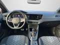 Volkswagen Taigo 1.0 TSI DSG R-Line RFK MATRIX-LED SHZ Rot - thumbnail 3