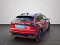 Volkswagen Taigo 1.0 TSI DSG R-Line RFK MATRIX-LED SHZ Rot - thumbnail 2