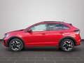 Volkswagen Taigo 1.0 TSI DSG R-Line RFK MATRIX-LED SHZ Rot - thumbnail 7