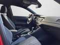 Volkswagen Taigo 1.0 TSI DSG R-Line RFK MATRIX-LED SHZ Rot - thumbnail 4
