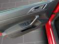 Volkswagen Taigo 1.0 TSI DSG R-Line RFK MATRIX-LED SHZ Rot - thumbnail 13