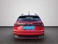 Volkswagen Taigo 1.0 TSI DSG R-Line RFK MATRIX-LED SHZ Rot - thumbnail 6