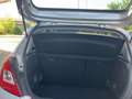Opel Corsa D Edition Silber - thumbnail 5