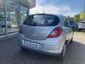 Opel Corsa D Edition Silber - thumbnail 3