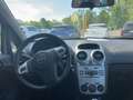 Opel Corsa D Edition Silber - thumbnail 6