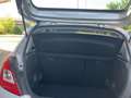 Opel Corsa D Edition Silber - thumbnail 5