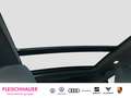 CUPRA Formentor CUPRA VZ 2.0 TSI 4Drive DSG+MEMORY+SHZ Negru - thumbnail 12