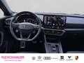 CUPRA Formentor CUPRA VZ 2.0 TSI 4Drive DSG+MEMORY+SHZ Negru - thumbnail 9