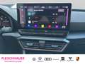 CUPRA Formentor CUPRA VZ 2.0 TSI 4Drive DSG+MEMORY+SHZ Negru - thumbnail 14