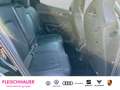 CUPRA Formentor CUPRA VZ 2.0 TSI 4Drive DSG+MEMORY+SHZ Negru - thumbnail 10