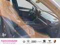 CUPRA Formentor CUPRA VZ 2.0 TSI 4Drive DSG+MEMORY+SHZ Negru - thumbnail 11
