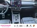CUPRA Formentor CUPRA VZ 2.0 TSI 4Drive DSG+MEMORY+SHZ Negru - thumbnail 15