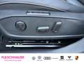 CUPRA Formentor CUPRA VZ 2.0 TSI 4Drive DSG+MEMORY+SHZ Negru - thumbnail 7