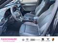 CUPRA Formentor CUPRA VZ 2.0 TSI 4Drive DSG+MEMORY+SHZ Negru - thumbnail 8
