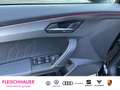 CUPRA Formentor CUPRA VZ 2.0 TSI 4Drive DSG+MEMORY+SHZ Negru - thumbnail 17