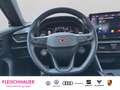 CUPRA Formentor CUPRA VZ 2.0 TSI 4Drive DSG+MEMORY+SHZ Negru - thumbnail 16