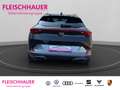 CUPRA Formentor CUPRA VZ 2.0 TSI 4Drive DSG+MEMORY+SHZ Negru - thumbnail 5