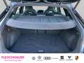 CUPRA Formentor CUPRA VZ 2.0 TSI 4Drive DSG+MEMORY+SHZ Negru - thumbnail 6