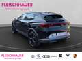 CUPRA Formentor CUPRA VZ 2.0 TSI 4Drive DSG+MEMORY+SHZ Negru - thumbnail 4
