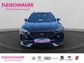 CUPRA Formentor CUPRA VZ 2.0 TSI 4Drive DSG+MEMORY+SHZ Negru - thumbnail 2