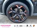 CUPRA Formentor CUPRA VZ 2.0 TSI 4Drive DSG+MEMORY+SHZ Negru - thumbnail 13