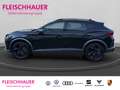 CUPRA Formentor CUPRA VZ 2.0 TSI 4Drive DSG+MEMORY+SHZ Negru - thumbnail 3