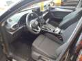 SEAT Leon ST 1.5 eTSI DSG FR-LINE MATRIX+NAVI+ACC+SHZ Schwarz - thumbnail 4