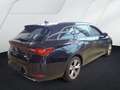 SEAT Leon ST 1.5 eTSI DSG FR-LINE MATRIX+NAVI+ACC+SHZ Schwarz - thumbnail 3
