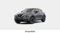 Nissan Juke 1.0 MJ2025 Acenta Carplay LED Klimaaut shzg Gris - thumbnail 1