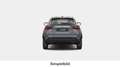 Nissan Juke 1.0 MJ2025 Acenta Carplay LED Klimaaut shzg Gris - thumbnail 3