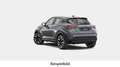 Nissan Juke 1.0 MJ2025 Acenta Carplay LED Klimaaut shzg Gris - thumbnail 4