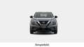 Nissan Juke 1.0 MJ2025 Acenta Carplay LED Klimaaut shzg Gris - thumbnail 2