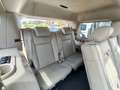 Jeep Commander 3.0CRD Limited Aut. Grau - thumbnail 10