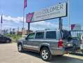 Jeep Commander 3.0CRD Limited Aut. Grau - thumbnail 4
