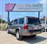 Jeep Commander 3.0CRD Limited Aut. Grau - thumbnail 6