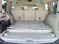 Jeep Commander 3.0CRD Limited Aut. Grau - thumbnail 12