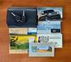 Jeep Commander 3.0CRD Limited Aut. Grau - thumbnail 11