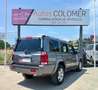 Jeep Commander 3.0CRD Limited Aut. Grau - thumbnail 5