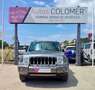 Jeep Commander 3.0CRD Limited Aut. Grau - thumbnail 13