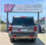 Jeep Commander 3.0CRD Limited Aut. Grau - thumbnail 14