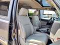 Jeep Commander 3.0CRD Limited Aut. Grau - thumbnail 8