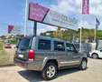 Jeep Commander 3.0CRD Limited Aut. Grau - thumbnail 3