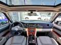 Jeep Commander 3.0CRD Limited Aut. Grau - thumbnail 7