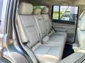 Jeep Commander 3.0CRD Limited Aut. Grau - thumbnail 9