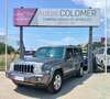 Jeep Commander 3.0CRD Limited Aut. Grau - thumbnail 2