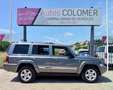 Jeep Commander 3.0CRD Limited Aut. Grau - thumbnail 15